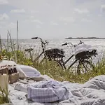 호텔 Nevlunghavn Gjestgiveri Nevlunghavn