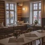Nevlunghavn Gjestgiveri Nevlunghavn