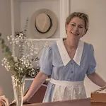 Nevlunghavn Gjestgiveri Hotel Nevlunghavn