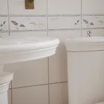 Nevlunghavn Gjestgiveri Hotel