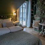 Nevlunghavn Gjestgiveri Hotel