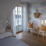 Nevlunghavn Gjestgiveri * Nevlunghavn