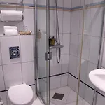 Nevlunghavn Gjestgiveri Hotel