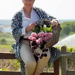 Nevlunghavn Gjestgiveri *