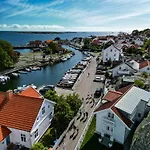 Nevlunghavn Gjestgiveri Nevlunghavn