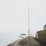 Nevlunghavn Gjestgiveri