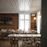 Nevlunghavn Gjestgiveri