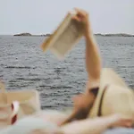 Nevlunghavn Gjestgiveri *